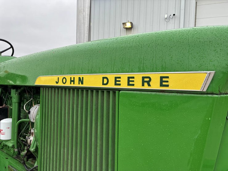 john-deere-4620-image-15