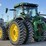 john-deere-8r-310-image-3