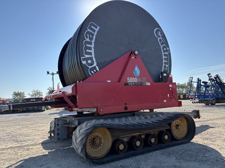 caterpillar-36-image-5