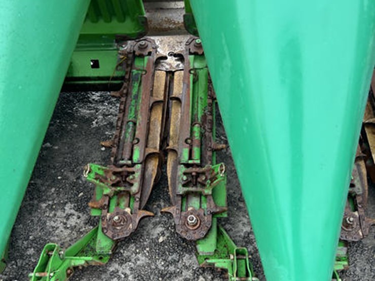 john-deere-893-image-9