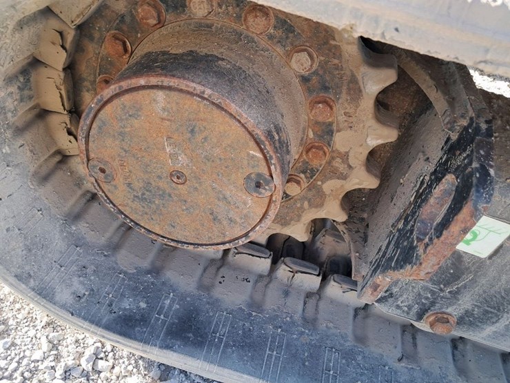 caterpillar-306-cr-image-29