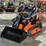 2025-mms-36c-skid-steer-track-loader-image-1