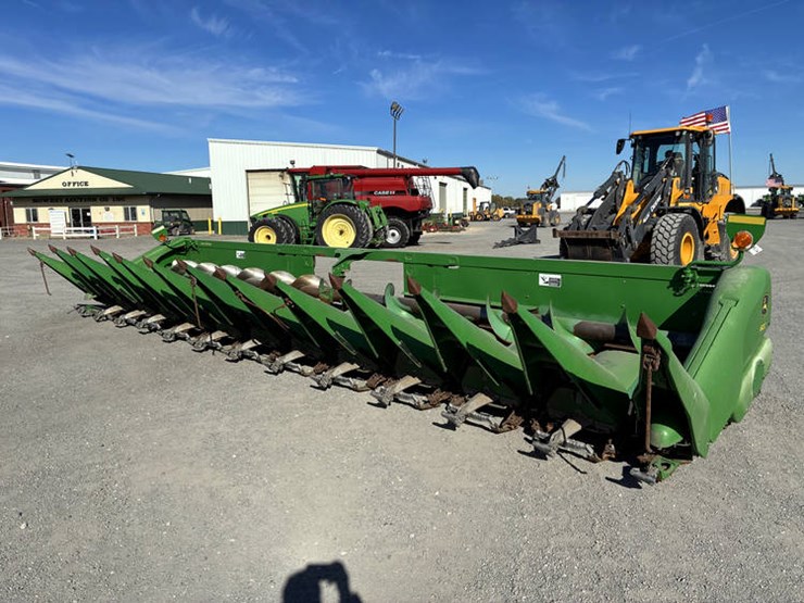john-deere-612c-image-3