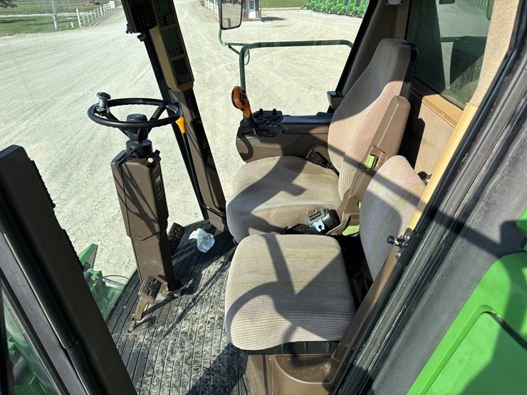 2003-john-deere-2-image-55