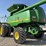 2003-john-deere-2-image-3