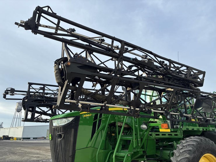 john-deere-4940-image-48