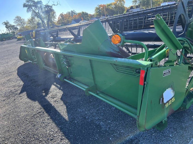 john-deere-925f-image-14