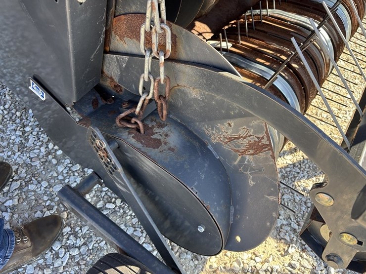 kuhn-vb2290-image-17