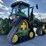 john-deere-8rx-410-image-5