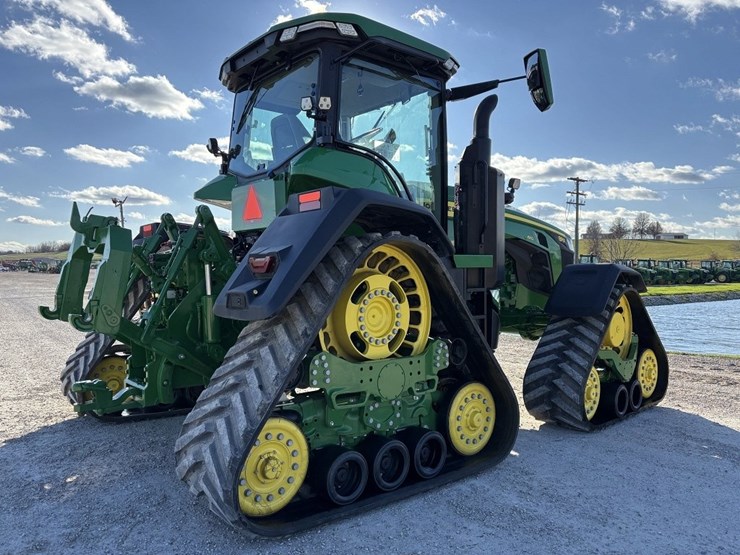 john-deere-8rx-410-image-5