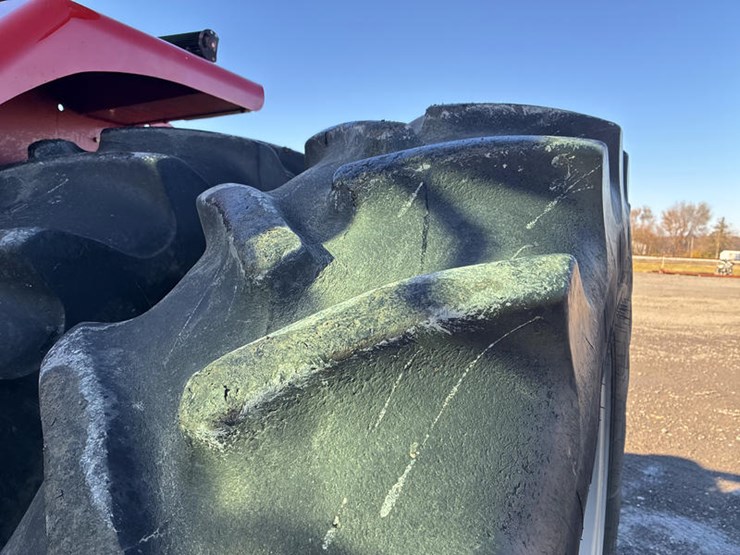 case-ih-steiger-335-image-65