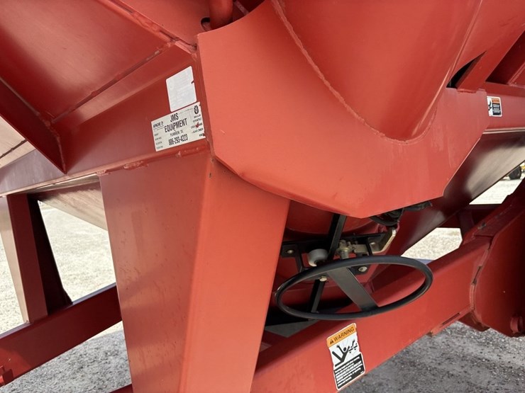 2008-john-deere-1770nt-image-35