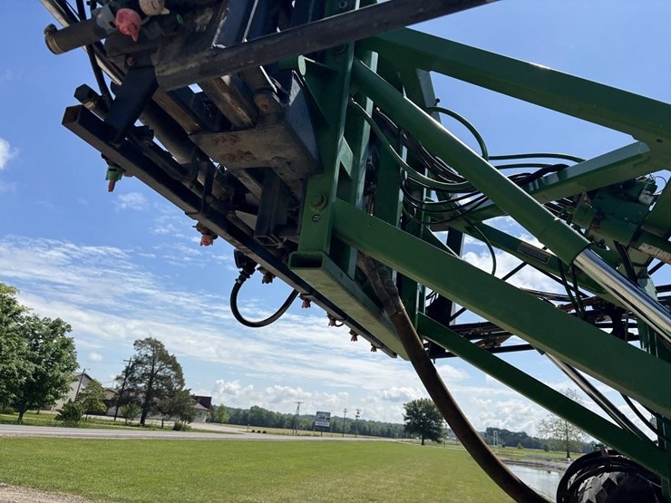 john-deere-4720-image-22