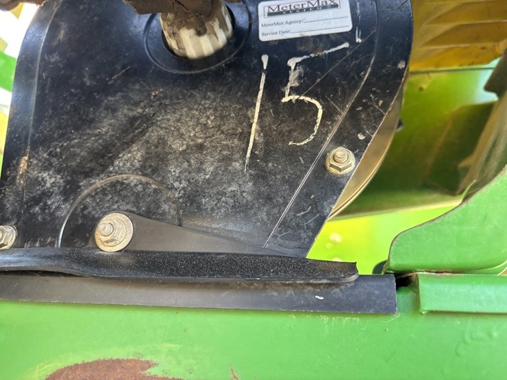 1997-john-deere-1770-image-31