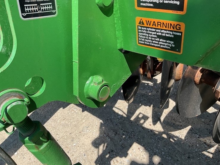 john-deere-637-image-16