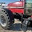 case-ih-maxxum-5130-image-17