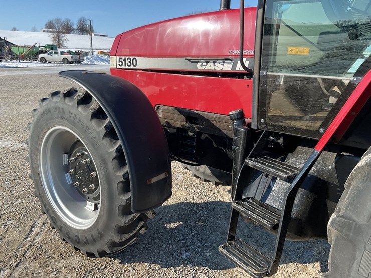case-ih-maxxum-5130-image-17