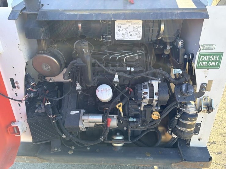 bobcat-s550-image-9