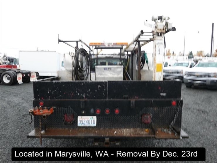 2004-ford-f350-image-25