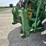john-deere-8430-image-21