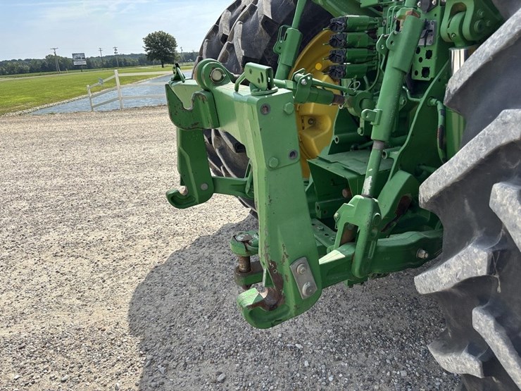 john-deere-8430-image-21