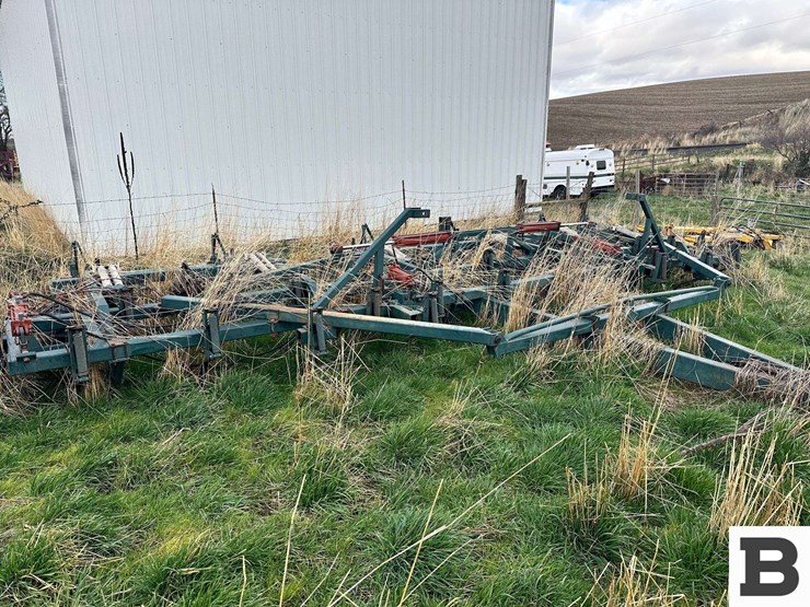 calkins-culti-weeder---dixie,-wa-image-5