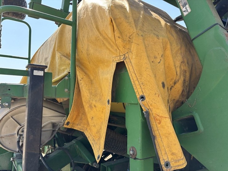 john-deere-1990-image-31