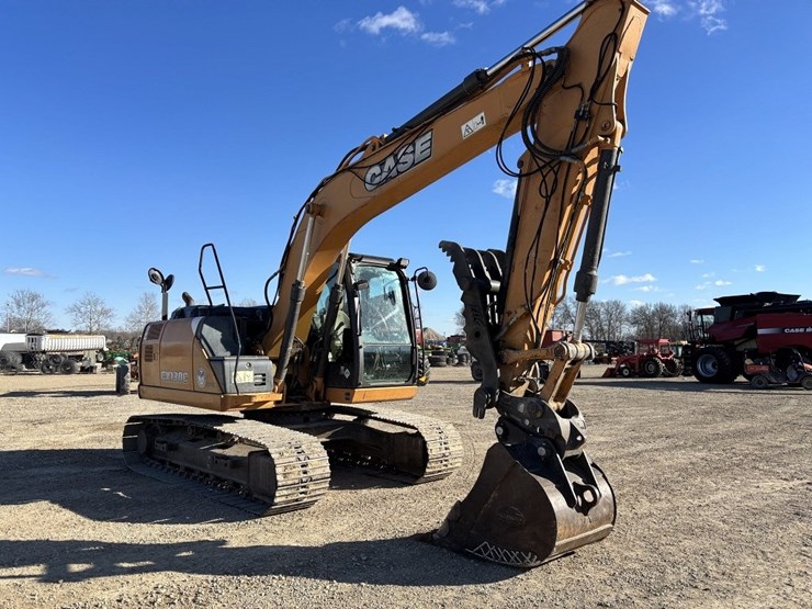 2014-case-cx130-image-7