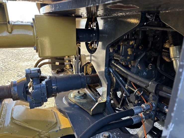 challenger-mt975e-image-20