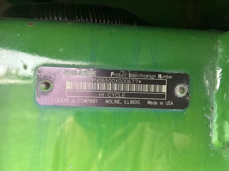 john-deere-6500-image-2