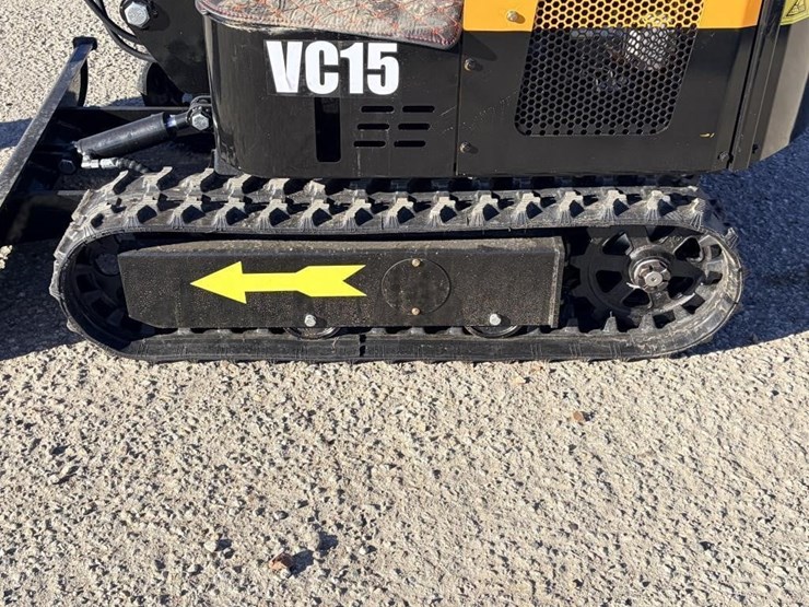 2025-vicsec-vc15-excavator-image-13