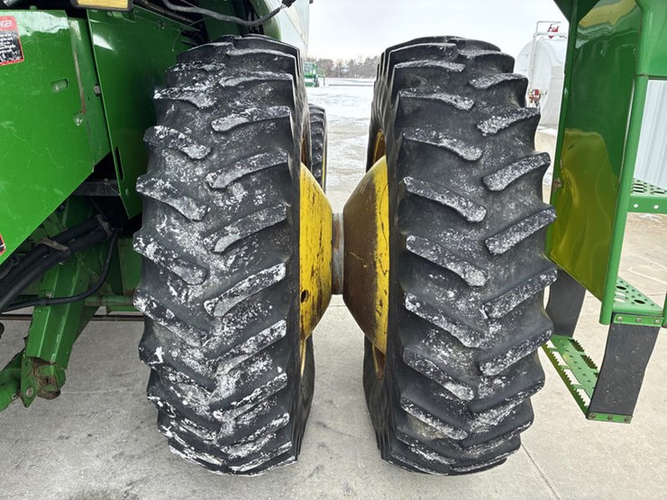 john-deere-9650-image-46