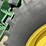 john-deere-7320-image-18