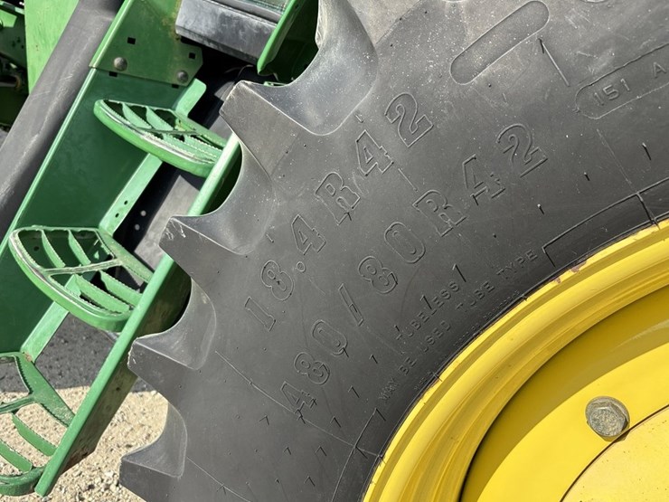 john-deere-7320-image-18