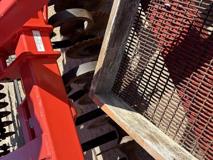 krause-8000-30-image-10