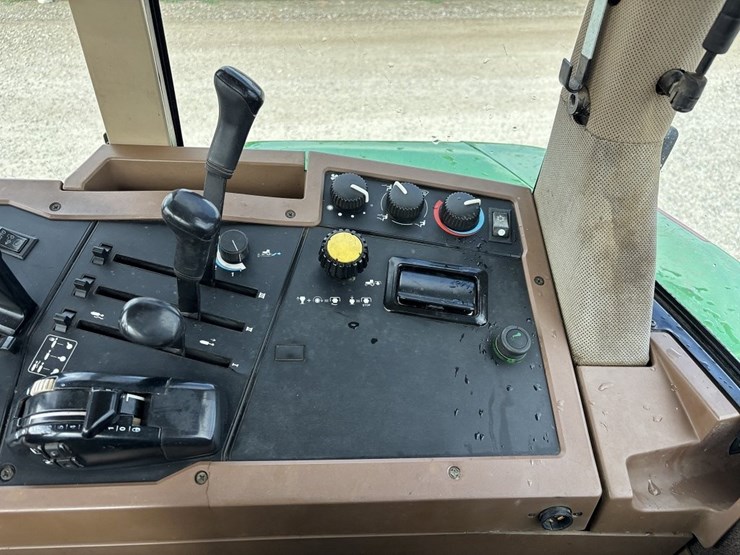 john-deere-7700-image-34