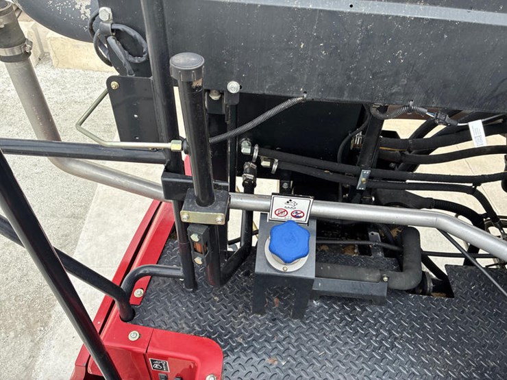 case-ih-7230-image-79