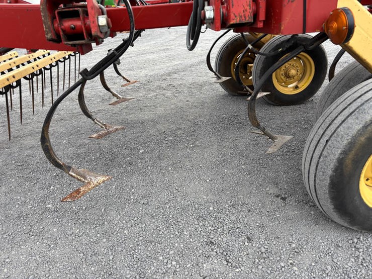 krause-6150-image-21