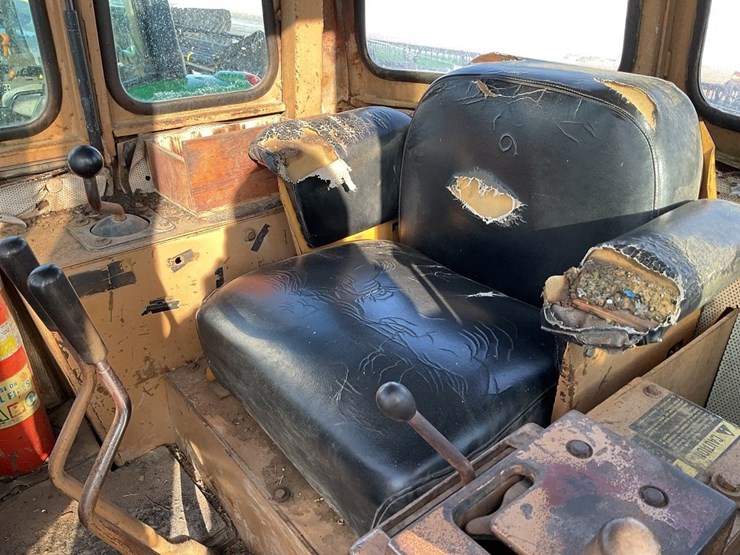 international-td20e-image-19