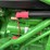 john-deere-8r-370-image-42