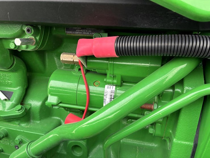 john-deere-8r-370-image-42