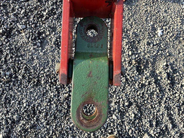 2002-brillion-x108-image-5