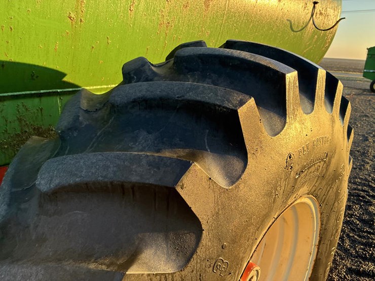 balzer-4200-image-40