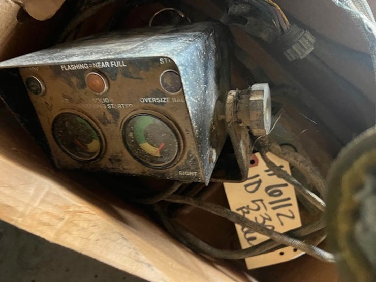 john-deere-530-image-26