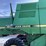 john-deere-9500-image-6