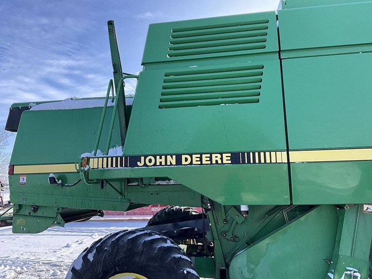 john-deere-9500-image-6
