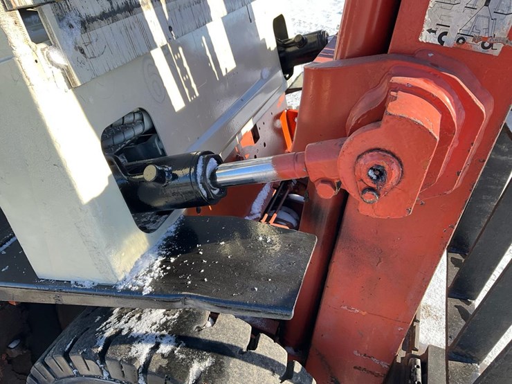 nissan-ph02a25v-image-40