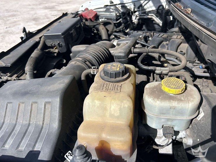 2014-ford-f150-image-8