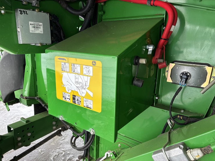 john-deere-9670-sts-image-73