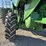 john-deere-s670-image-33